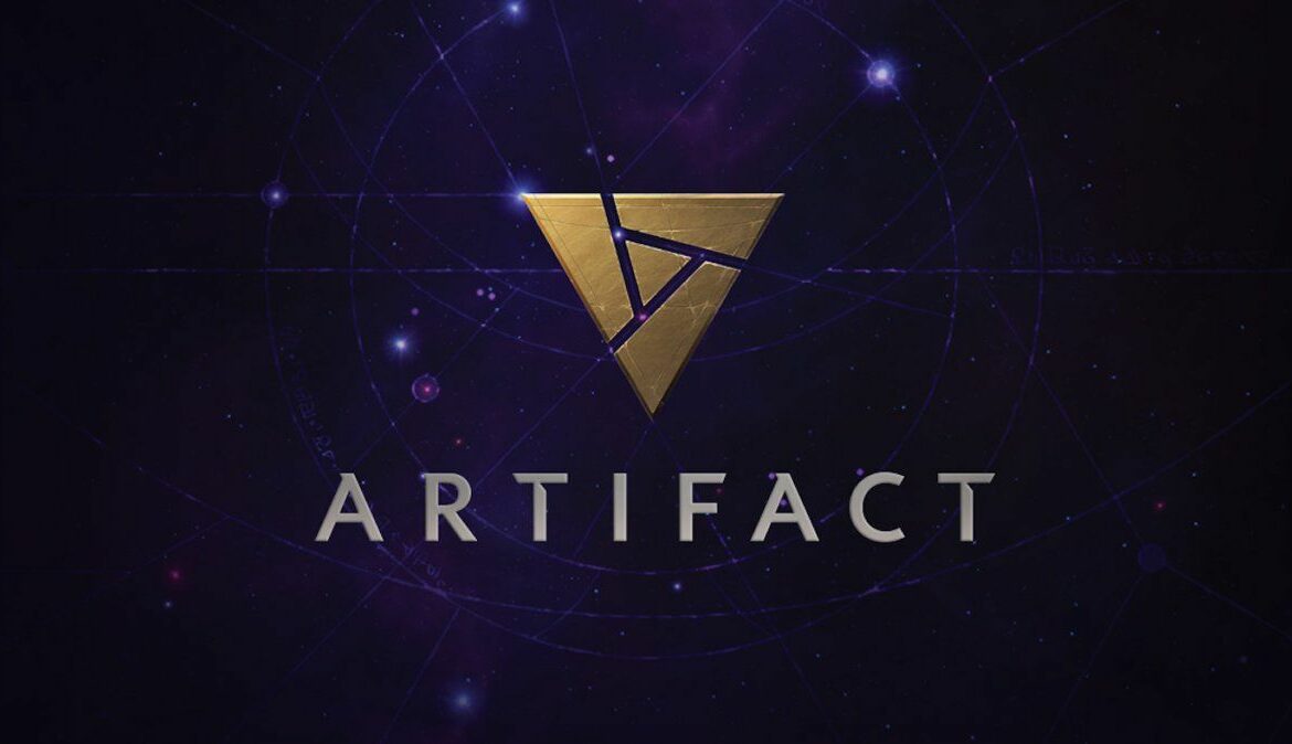 Artifact está muerto: un informe revela la historia del juego de Valve