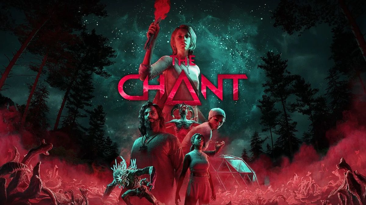 Adiós vieja generación: The Chant será exclusivo de PlayStation 5 y Xbox Series X