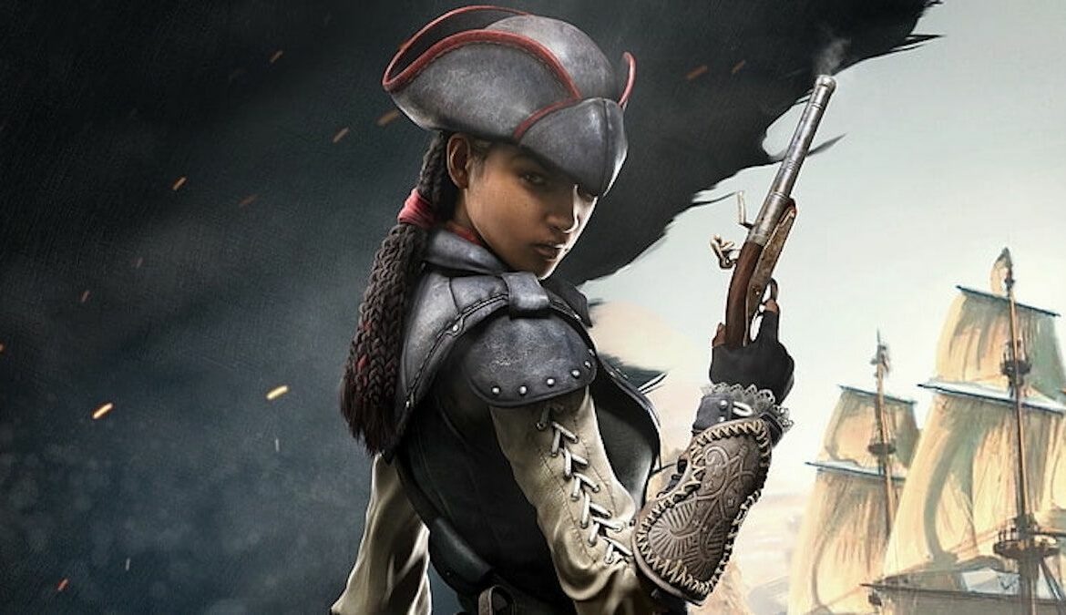 Assassin’s Creed Liberation HD: Ubisoft confirma que el juego seguirá disponible