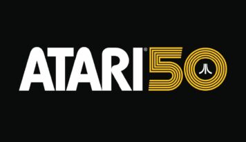 Atari anuncia una colección para celebrar sus 50 años