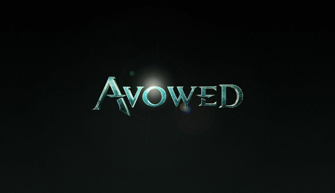 Avowed es el Skyrim de Obsidian que necesitábamos