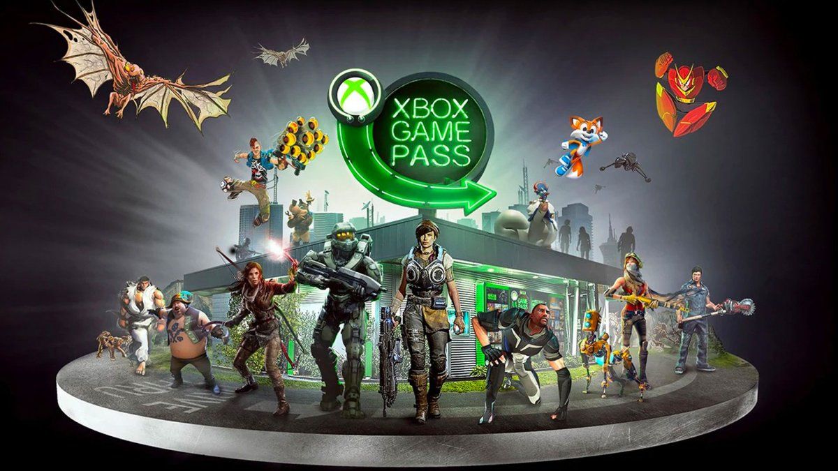 Phil Spencer dice que Game Pass incentiva los reboots