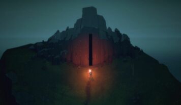 Below llega a PlayStation 4 con un nuevo modo de dificultad