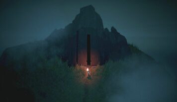 Below sale el 7 de abril en PlayStation 4 y debuta un nuevo modo de dificultad