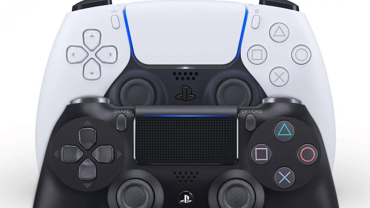 PlayStation 5: Sony anticipa una transición de tres años