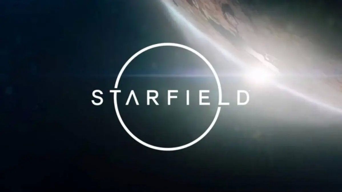 Microsoft espera que Starfield sea más jugado que Skyrim