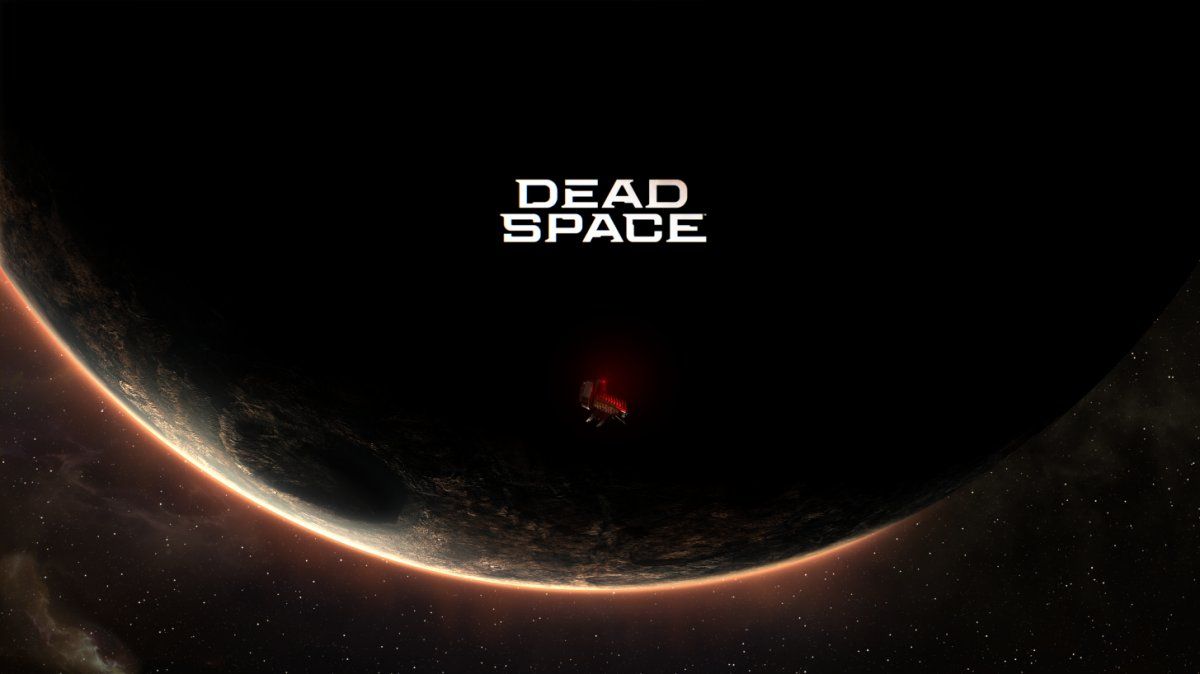 RUMOR: Dead Space llega a las consolas y PC en 2022
