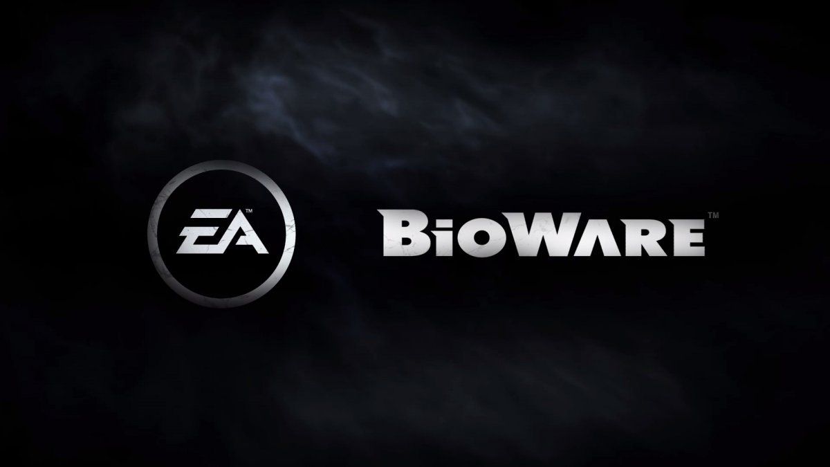 BioWare pierde dos veteranos más