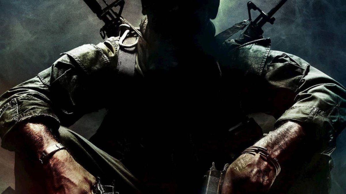 Call of Duty seguirá en el universo Black Ops en 2023