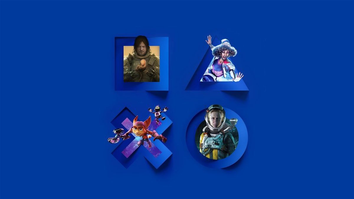 Repasá tu año 2021 en gaming con PlayStation Wrap Up