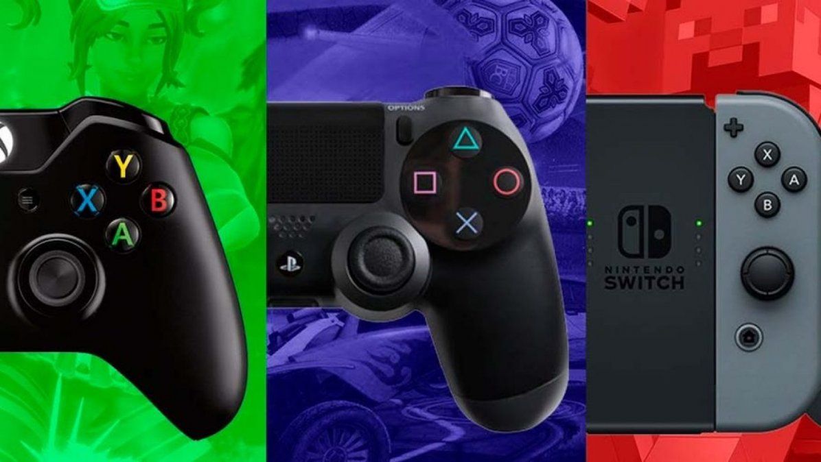 Cambio de paradigma: Sony habilita crossplay con todas las plataformas