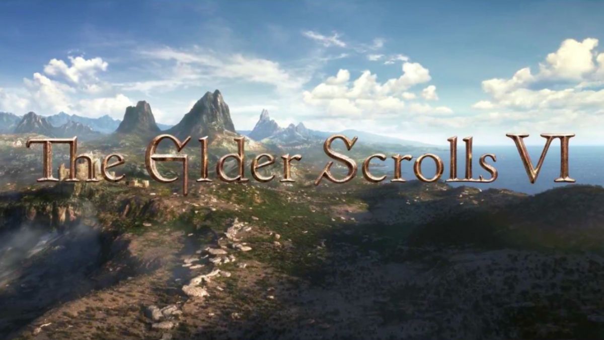 The Elder Scrolls 6 será exclusivo de Xbox