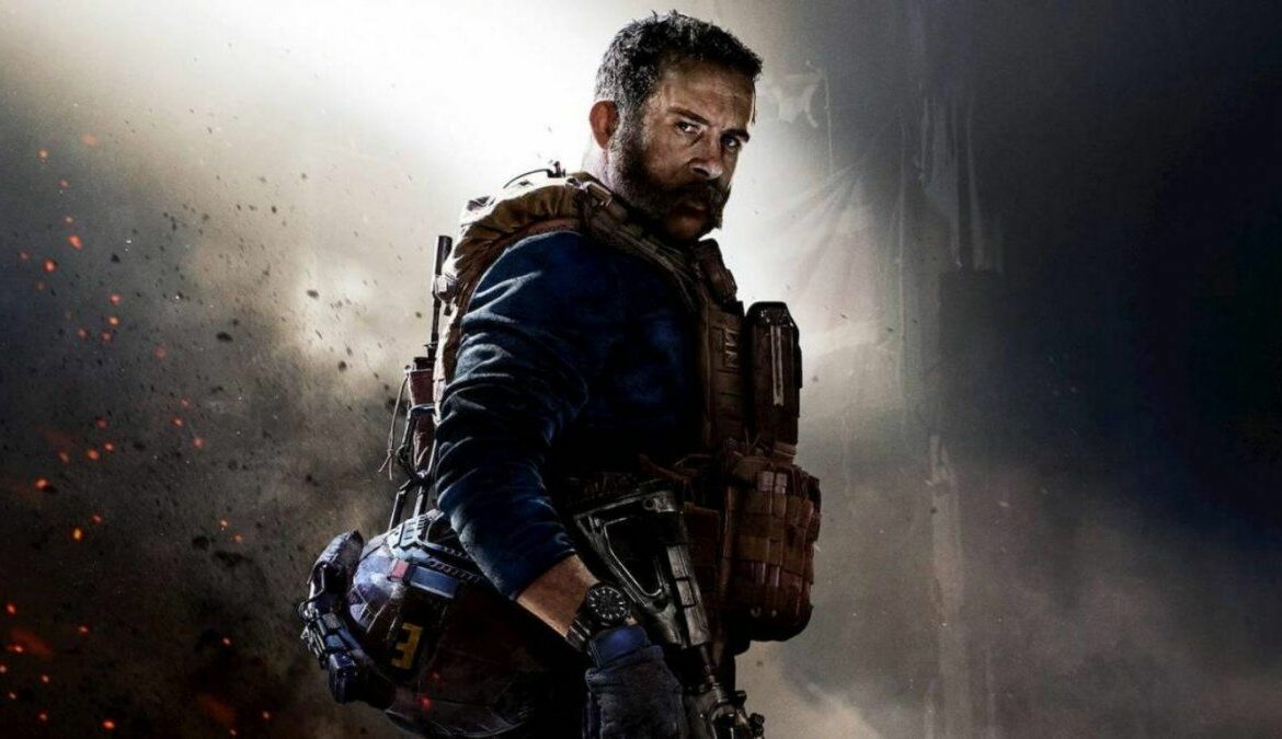 Análisis | Call of Duty: Modern Warfare redefine el género