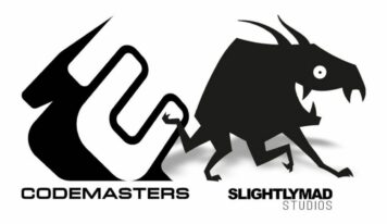 CodeMasters compra Slightly Mad, el estudio de Project C.A.R.S.