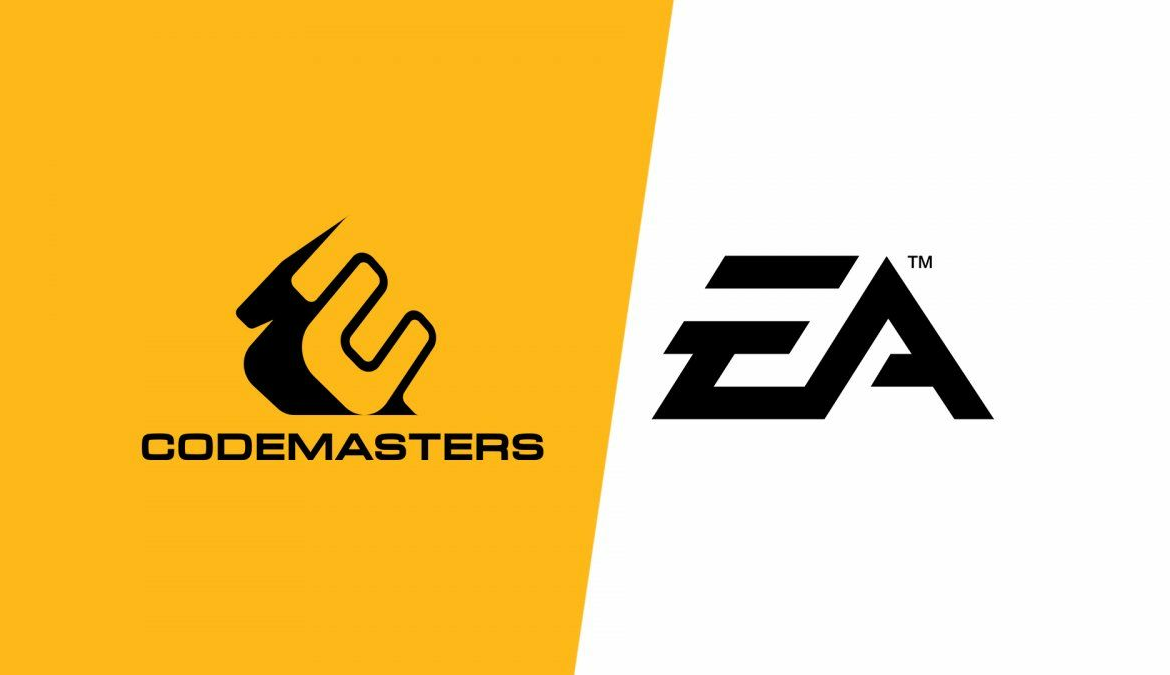 Electronic Arts se queda con Codemasters