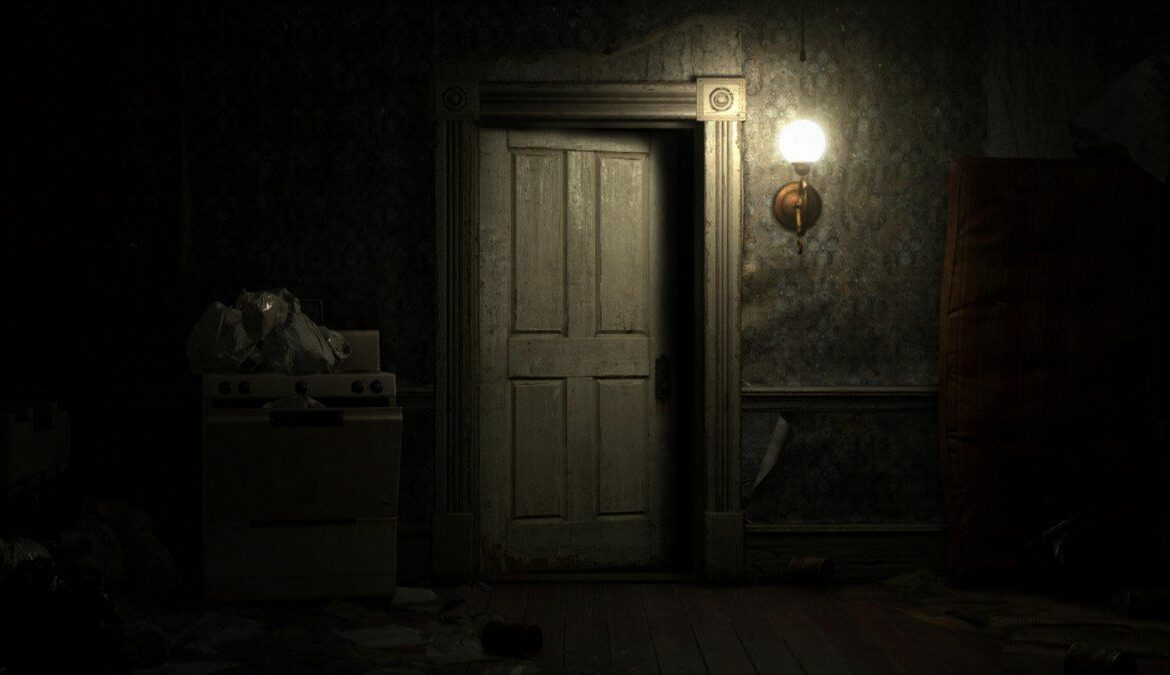 Comfort Gaming | Backlog 2021 Promesas, propuestas y traumas