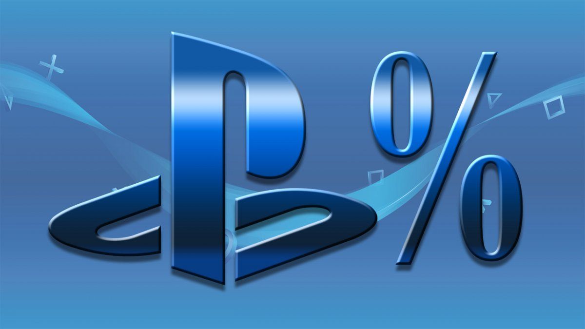 Conocé las ofertas «totalmente digitales» de la tienda de PlayStation
