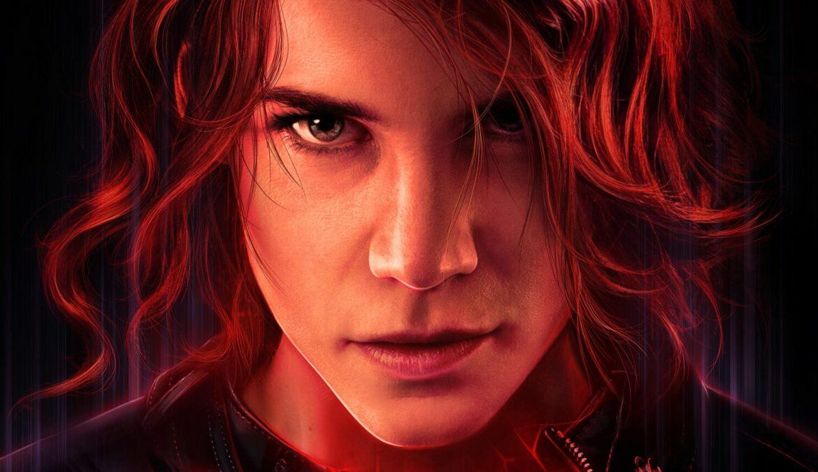 Control: Ultimate Edition incluye el juego y todo el DLC