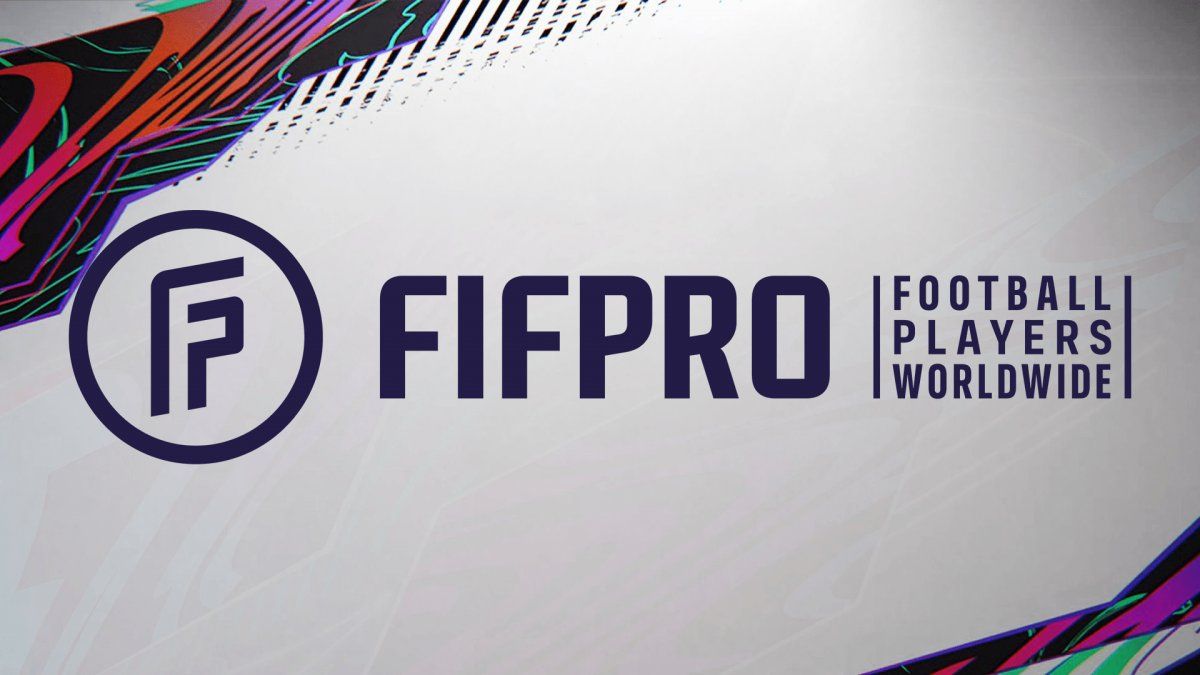 Electronic Arts renueva su acuerdo con la FIFPro