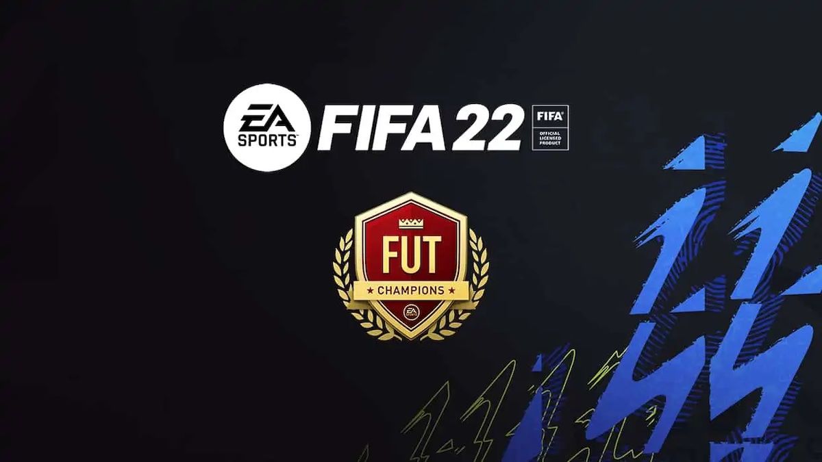 FIFA Ultimate Team sufre una nueva ola de hackeos
