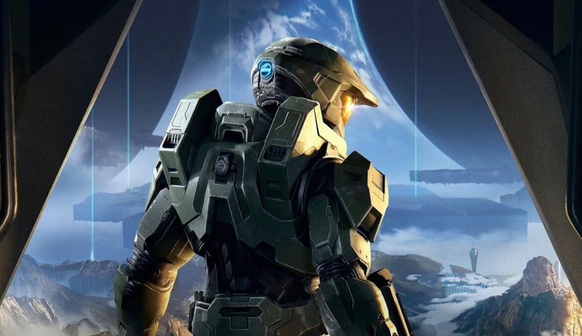 Halo Infinite: Forge y el modo cooperativo vuelven a retrasarse