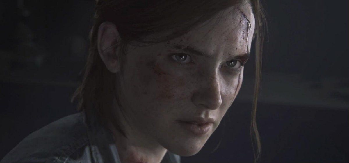 The Last of Us 3: Neil Druckmann ya tiene pensada la historia
