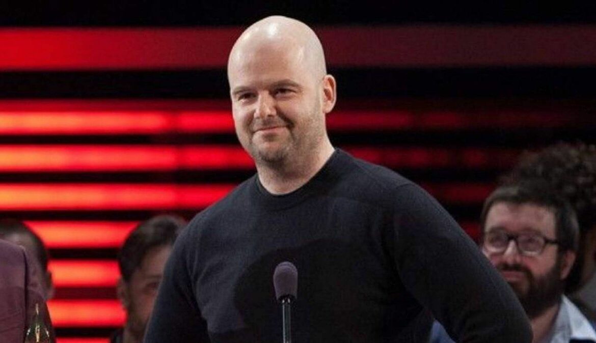 Dan Houser, uno de los fundadores de Rockstar Games abandona la empresa