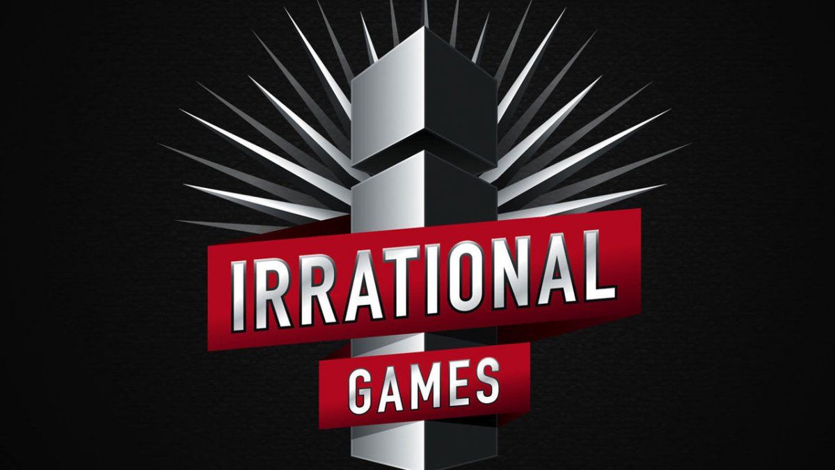 De Bioshock al olvido: Take Two compraba Irrational Games hace 14 años