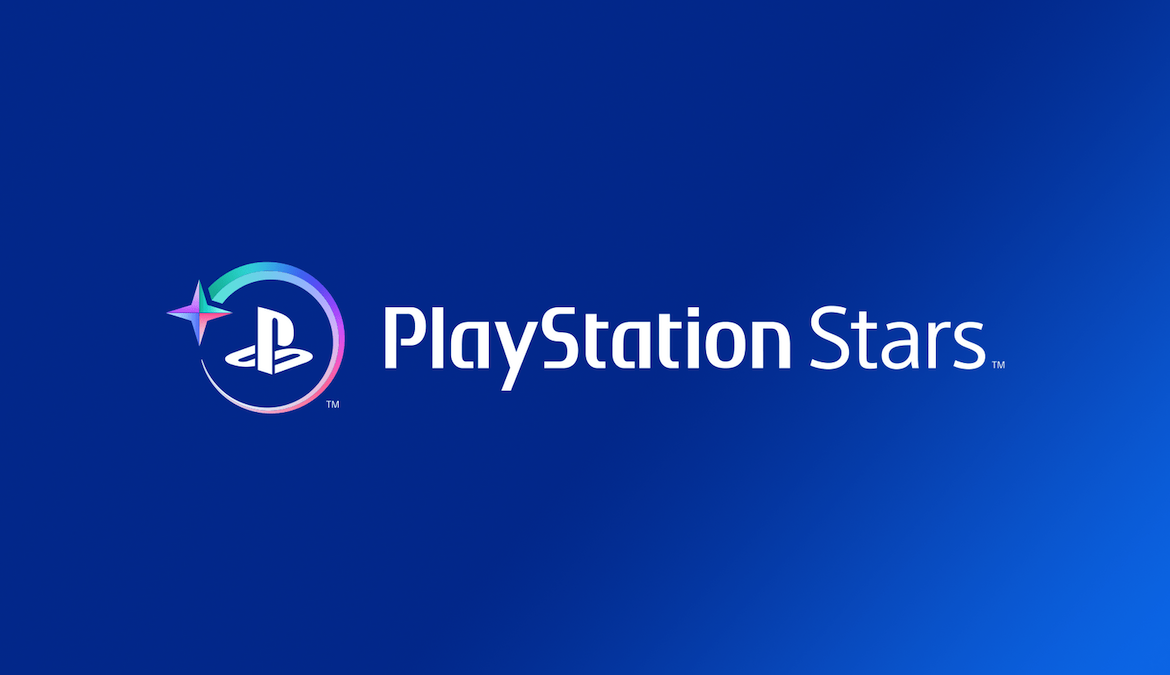 PlayStation anuncia un nuevo programa de lealtad