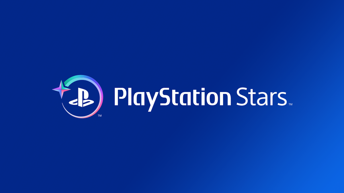 PlayStation anuncia un nuevo programa de lealtad
