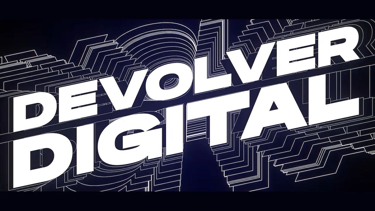 Devolver Digital anuncia su showcase para la próxima semana