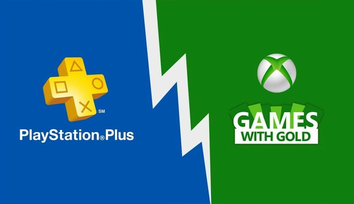 Diciembre 2019: los juegos de PlayStation Plus y Xbox Games with Gold