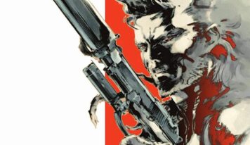 Metal Gear Solid vuelven a las tiendas digitales