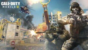 Análisis | Call of Duty Mobile se prueba la corona de los shooter móvil