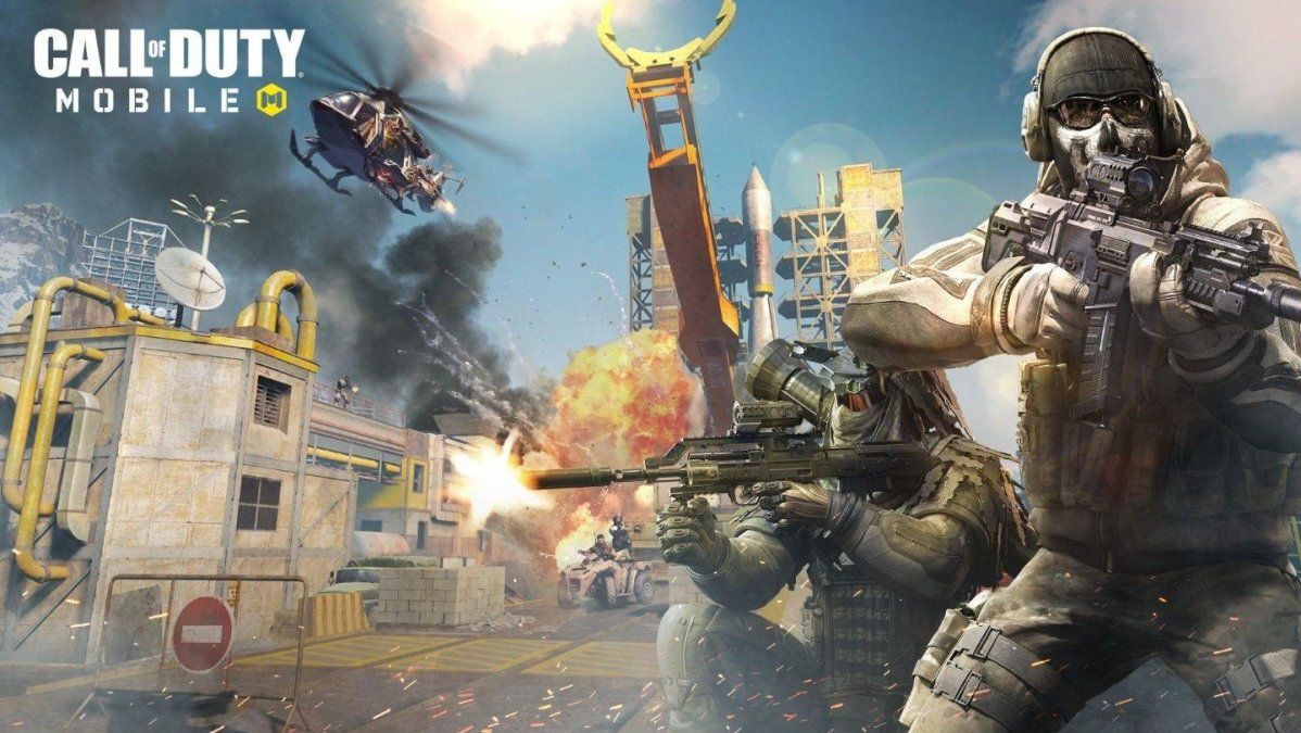 Análisis | Call of Duty Mobile se prueba la corona de los shooter móvil