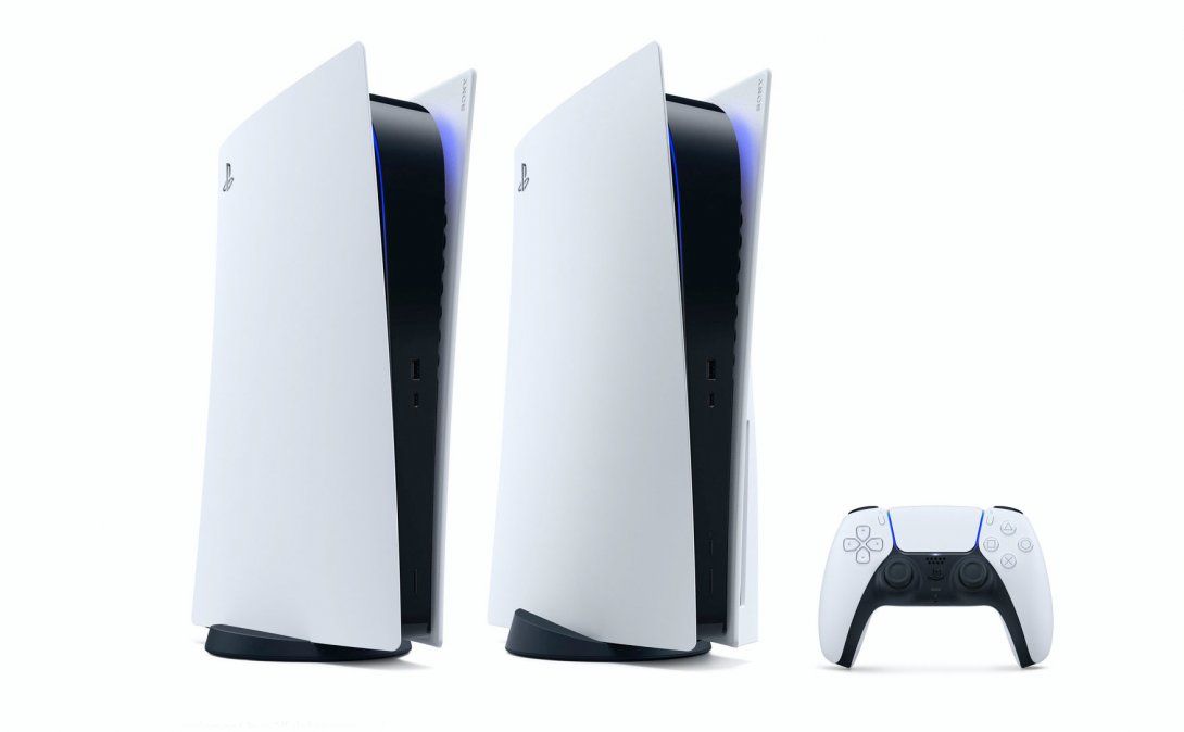 PlayStation 5: Sony anunciaría el precio mañana