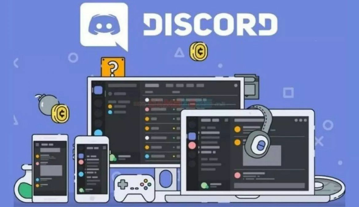 Discord introduce la vinculación con cuentas de PlayStation
