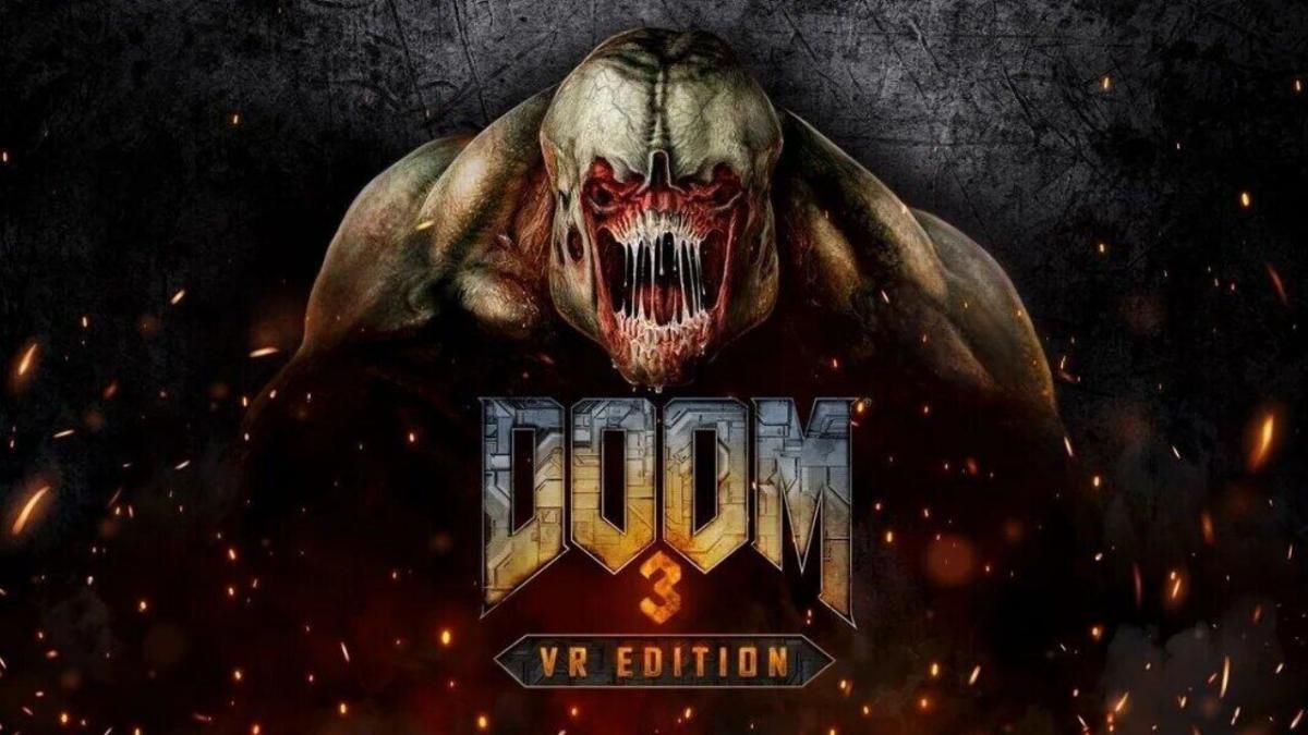 Sony anuncia seis nuevos juegos para PlayStation VR