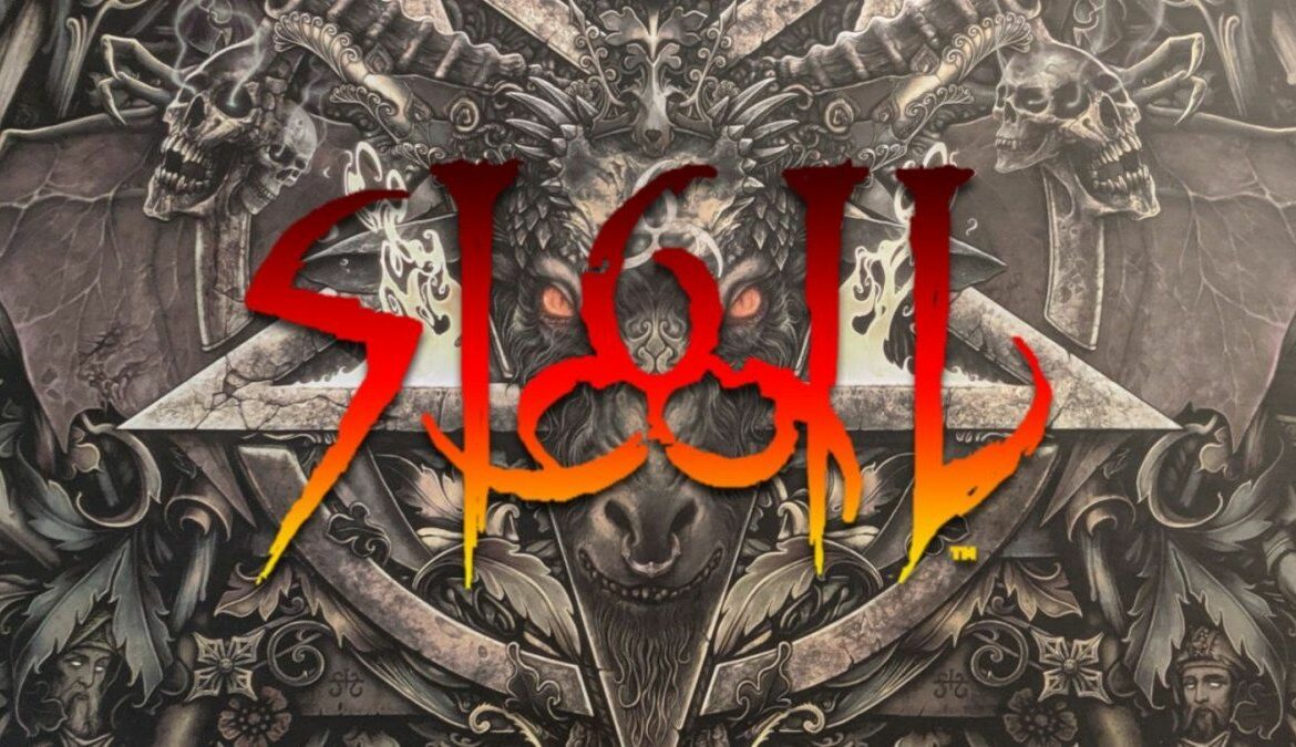 ANÁLISIS | Doom: Sigil