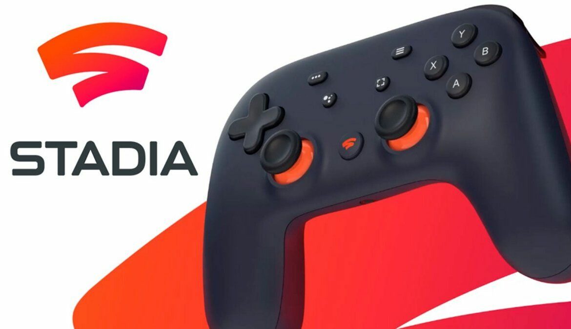 Google «prometió demasiado» dice el CEO de Take-Two