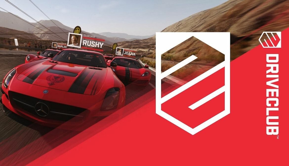 El director de Driveclub va a anunciar su nuevo juego este año