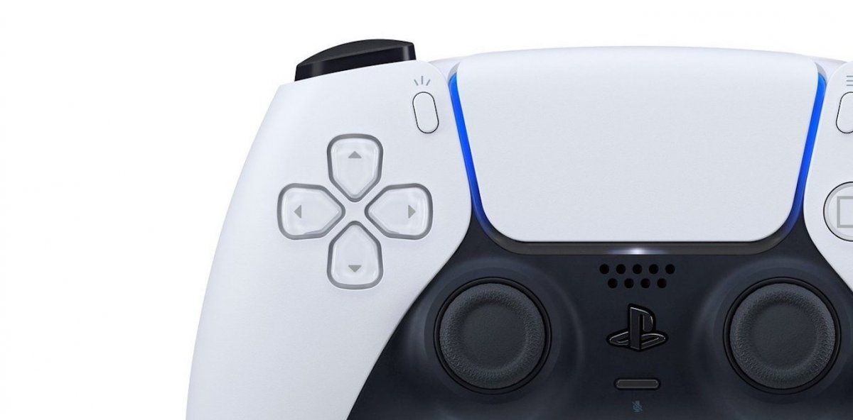 PlayStation 5: el precio podría revelarse en dos semanas