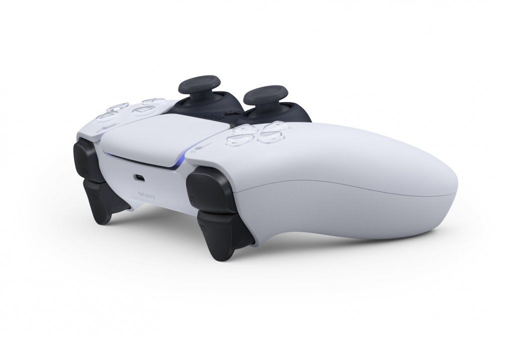 Sony mostraría la PlayStation 5 a comienzos de junio