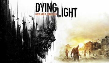 Dying Light recibe una actualización para PlayStation 5