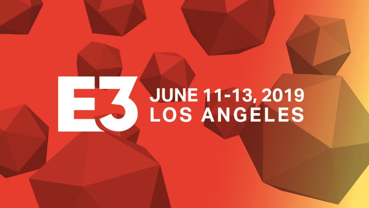 E3 2019 | Agenda completa de conferencias y transmisiones