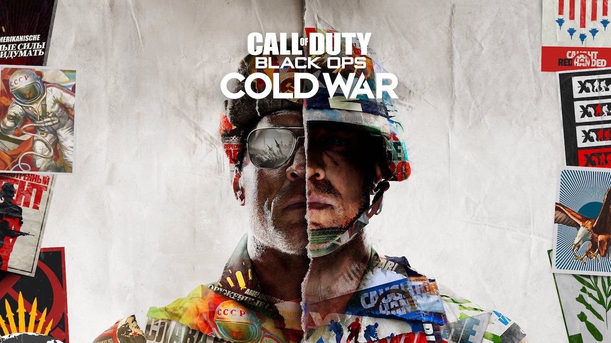 La beta de Call of Duty: Black Ops Cold War fue un éxito