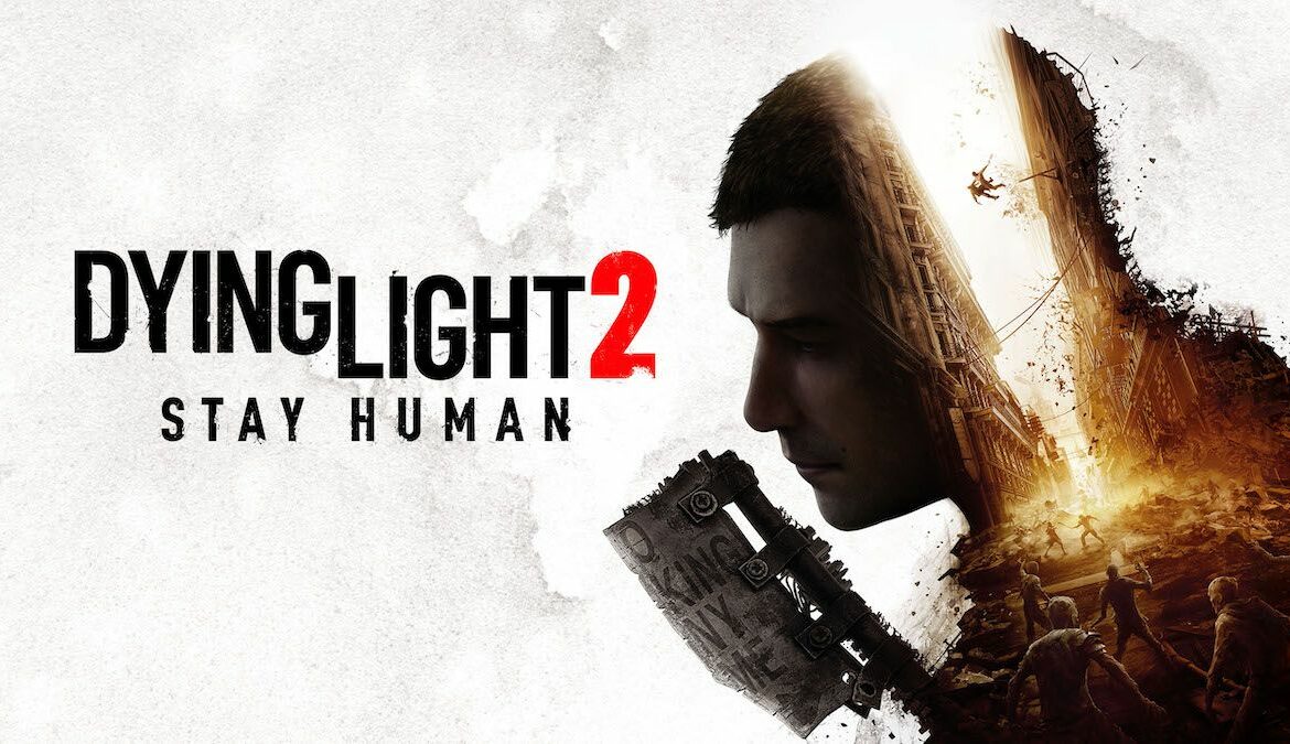 Dying Light 2 incluye 500 horas de contenido dice el estudio
