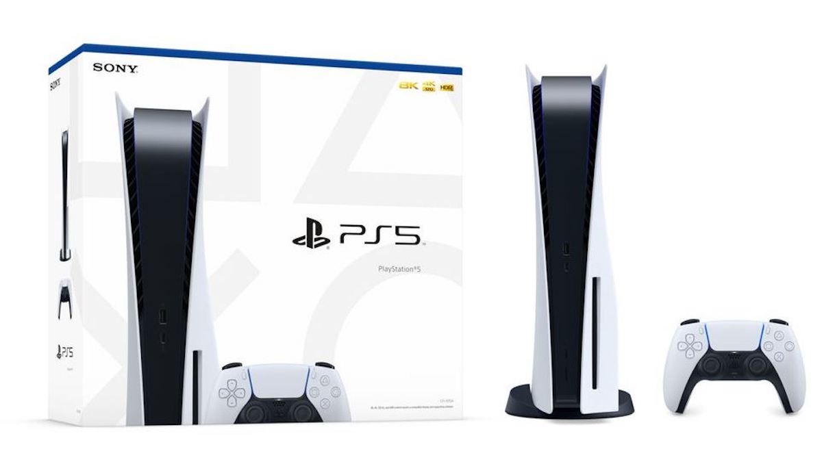PlayStation 5 Showcase: lo que quedó afuera del evento