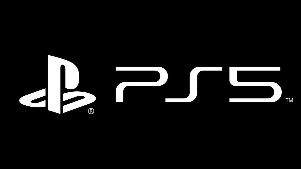 El camino a PlayStation 5: SSD propietario, nuevo motor de audio y 10 teraflops de poder