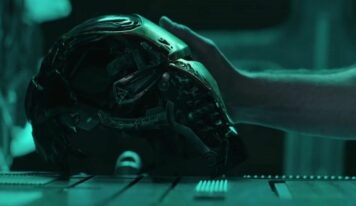 Avengers: Endgame ¿qué nos dejó el primer adelanto?